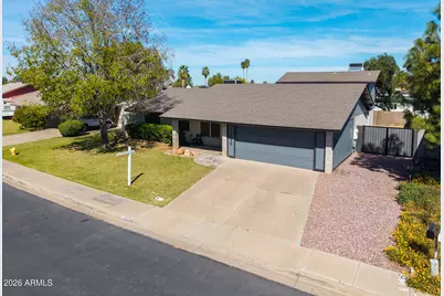 2428 E Juanita Avenue, Mesa, AZ 85204 - Photo 51