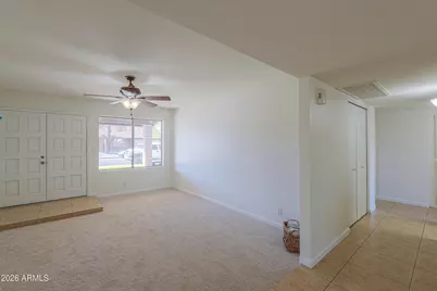 2428 E Juanita Avenue, Mesa, AZ 85204 - Photo 29
