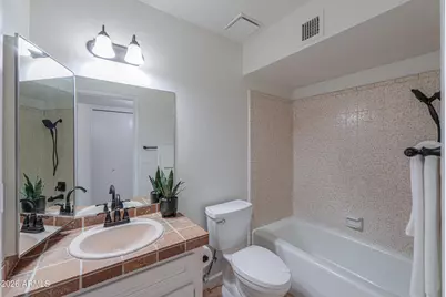 2428 E Juanita Avenue, Mesa, AZ 85204 - Photo 39