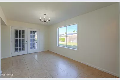 2428 E Juanita Avenue, Mesa, AZ 85204 - Photo 3