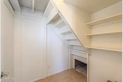 2428 E Juanita Avenue, Mesa, AZ 85204 - Photo 21