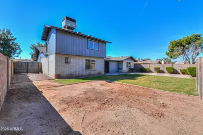 2428 E Juanita Avenue, Mesa, AZ 85204 - Photo 47