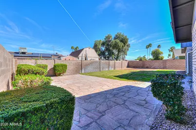 2428 E Juanita Avenue, Mesa, AZ 85204 - Photo 45