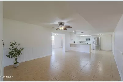 2428 E Juanita Avenue, Mesa, AZ 85204 - Photo 11