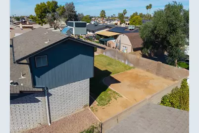 2428 E Juanita Avenue, Mesa, AZ 85204 - Photo 55