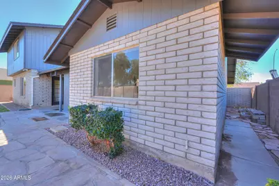 2428 E Juanita Avenue, Mesa, AZ 85204 - Photo 49