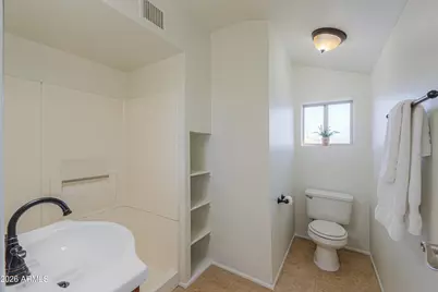 2428 E Juanita Avenue, Mesa, AZ 85204 - Photo 27