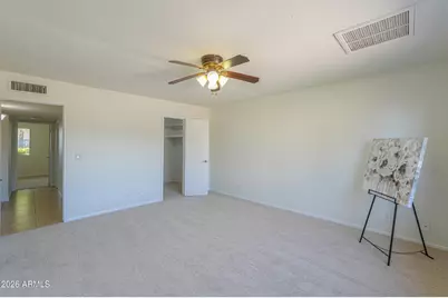 2428 E Juanita Avenue, Mesa, AZ 85204 - Photo 31