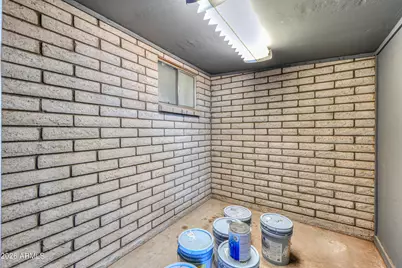 2428 E Juanita Avenue, Mesa, AZ 85204 - Photo 43