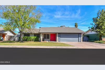 2428 E Juanita Avenue, Mesa, AZ 85204 - Photo 1