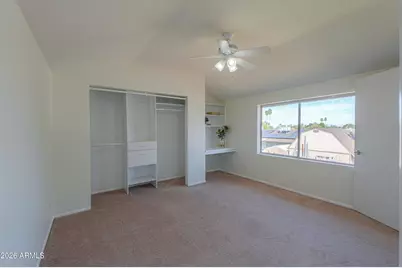2428 E Juanita Avenue, Mesa, AZ 85204 - Photo 25