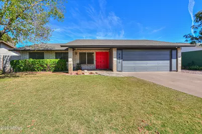 2428 E Juanita Avenue, Mesa, AZ 85204 - Photo 7