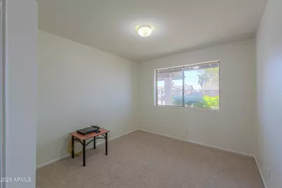 2428 E Juanita Avenue, Mesa, AZ 85204 - Photo 37