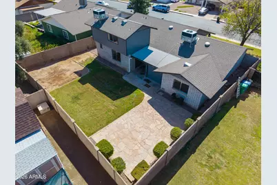 2428 E Juanita Avenue, Mesa, AZ 85204 - Photo 61