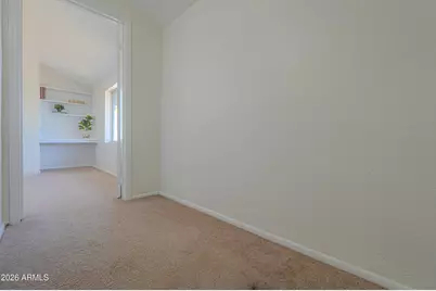 2428 E Juanita Avenue, Mesa, AZ 85204 - Photo 23