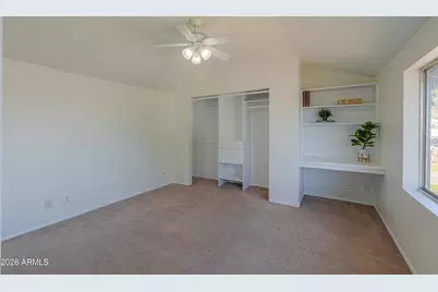 2428 E Juanita Avenue, Mesa, AZ 85204 - Photo 5