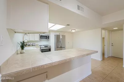 2428 E Juanita Avenue, Mesa, AZ 85204 - Photo 15