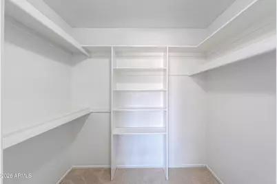 2428 E Juanita Avenue, Mesa, AZ 85204 - Photo 33