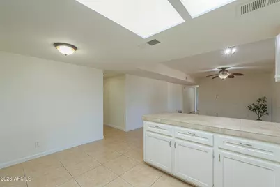 2428 E Juanita Avenue, Mesa, AZ 85204 - Photo 17