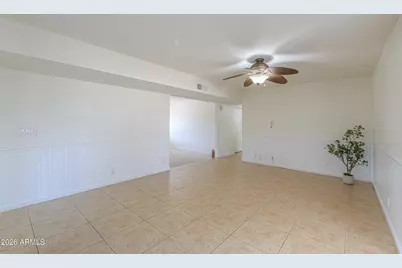 2428 E Juanita Avenue, Mesa, AZ 85204 - Photo 13