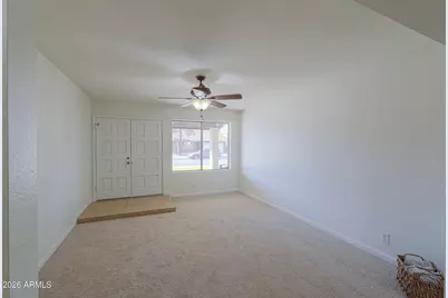 2428 E Juanita Avenue, Mesa, AZ 85204 - Photo 9
