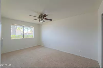 2428 E Juanita Avenue, Mesa, AZ 85204 - Photo 35
