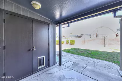 2428 E Juanita Avenue, Mesa, AZ 85204 - Photo 41