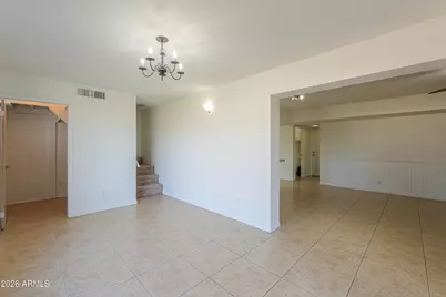 2428 E Juanita Avenue, Mesa, AZ 85204 - Photo 19