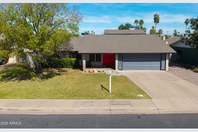 2428 E Juanita Avenue, Mesa, AZ 85204 - Photo 53