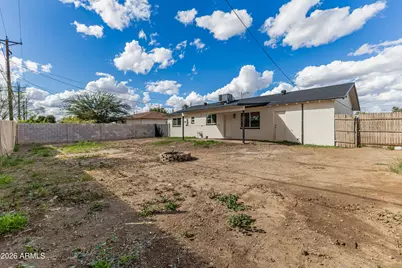 5031 W Osborn Road, Phoenix, AZ 85031 - Photo 19