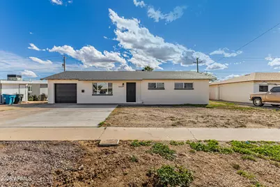 5031 W Osborn Road, Phoenix, AZ 85031 - Photo 3