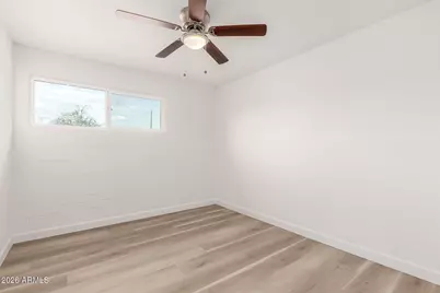 5031 W Osborn Road, Phoenix, AZ 85031 - Photo 15