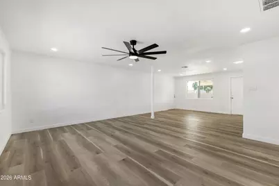 5031 W Osborn Road, Phoenix, AZ 85031 - Photo 5