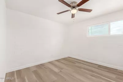 5031 W Osborn Road, Phoenix, AZ 85031 - Photo 17