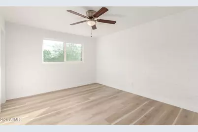 5031 W Osborn Road, Phoenix, AZ 85031 - Photo 13