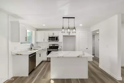 5031 W Osborn Road, Phoenix, AZ 85031 - Photo 9