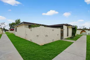 720 S Dobson Rd, Mesa, AZ 85202 - Photo 1