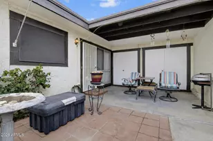 720 S Dobson Rd, Mesa, AZ 85202 - Photo 7