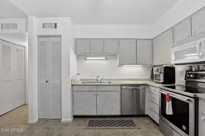 720 S Dobson Road #36, Mesa, AZ 85202 - Photo 3