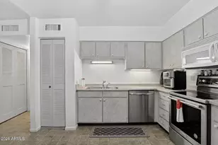 720 S Dobson Rd, Mesa, AZ 85202 - Photo 3