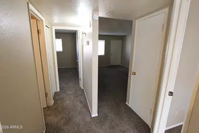 1750 E 6th Avenue #1756, Mesa, AZ 85204 - Photo 5