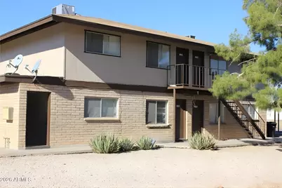 1750 E 6th Avenue #1756, Mesa, AZ 85204 - Photo 1