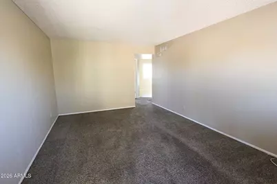 1750 E 6th Avenue #1756, Mesa, AZ 85204 - Photo 3