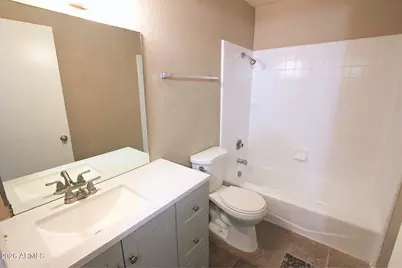 1750 E 6th Avenue #1756, Mesa, AZ 85204 - Photo 7