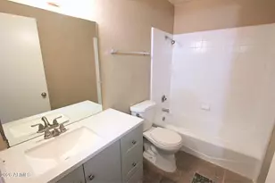 1750 E 6th Ave, Mesa, AZ 85204 - Photo 7