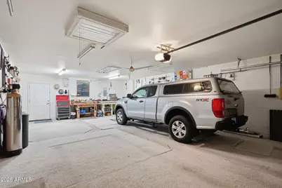 2308 N Khalil Circle, Mesa, AZ 85201 - Photo 37