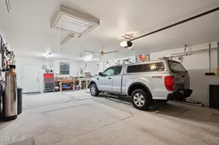 2308 N Khalil Cir, Mesa, AZ 85201 - Photo 37