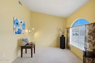 2308 N Khalil Cir, Mesa, AZ 85201 - Photo 9