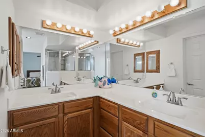 2308 N Khalil Circle, Mesa, AZ 85201 - Photo 25