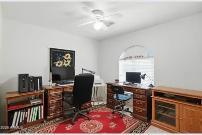 2308 N Khalil Circle, Mesa, AZ 85201 - Photo 29